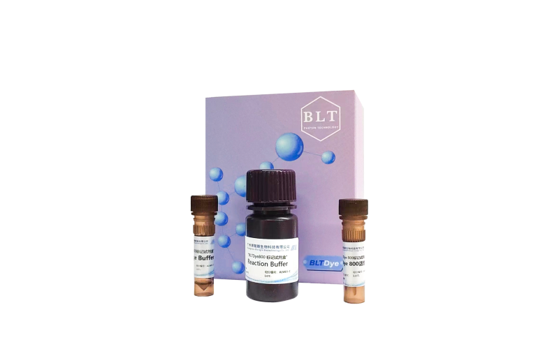 BLTDye 800標(biāo)記試劑盒