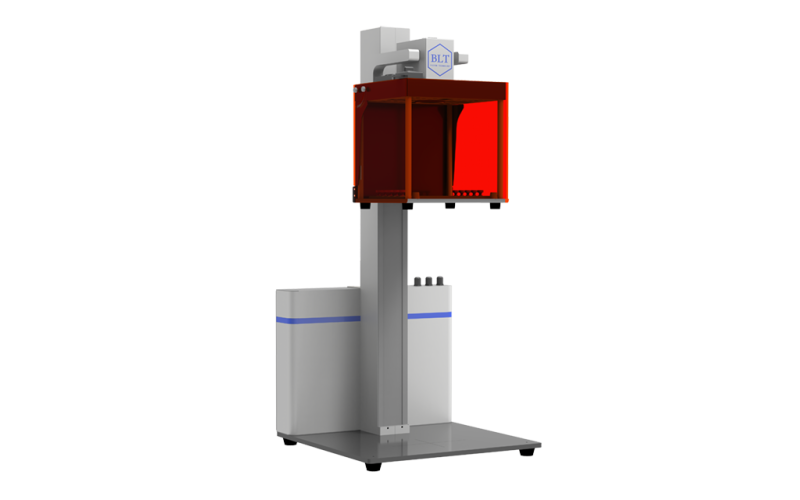 PlantView230F調制葉綠素熒光活體成像系統(tǒng)