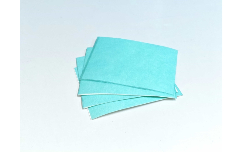 0.22 μm NC 轉(zhuǎn)印膜